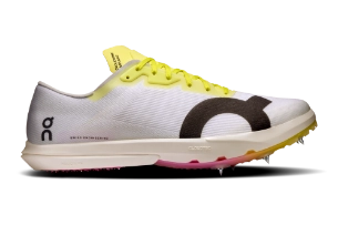 KOIKE SPORTS ONLINE STORE